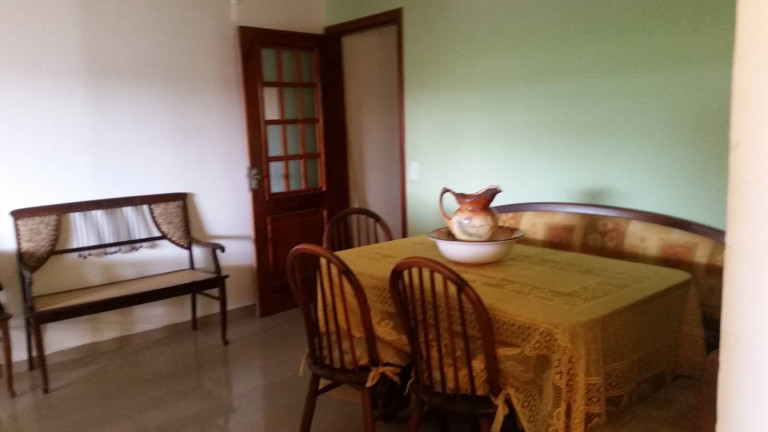 Imagem Casa com 3 Quartos à Venda, 347 m² em Parque Monte Alegre - Taboão Da Serra