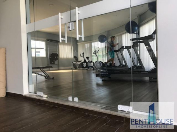 Imagem Casa com 3 Quartos à Venda, 126 m² em Barra - Balneário Camboriú