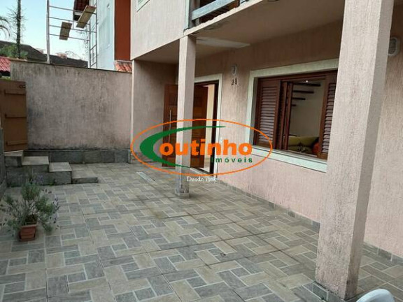 Imagem Casa com 3 Quartos à Venda, 146 m² em Agriões - Teresópolis