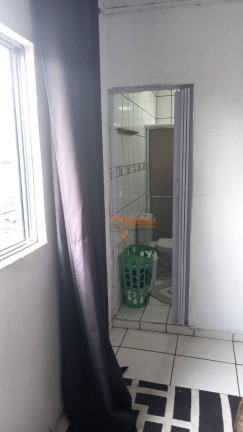 Imagem Sobrado com 3 Quartos à Venda, 146 m² em Parque São Miguel - Guarulhos Imagem Sobrado com 3 Quartos à Venda, 146 m² em Parque São Miguel - Guarulhos