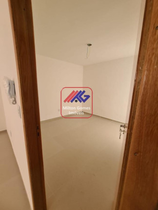 Imagem Apartamento com 1 Quarto à Venda, 35 m² em Vila Guilhermina - São Paulo Imagem Apartamento com 1 Quarto à Venda, 35 m² em Vila Guilhermina - São Paulo