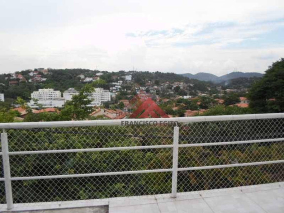 Imagem Casa com 2 Quartos à Venda, 300 m² em Badu - Niterói Imagem Casa com 2 Quartos à Venda, 300 m² em Badu - Niterói