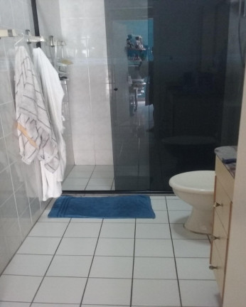 Imagem Cobertura com 3 Quartos à Venda, em Itararé - São Vicente Imagem Cobertura com 3 Quartos à Venda, em Itararé - São Vicente