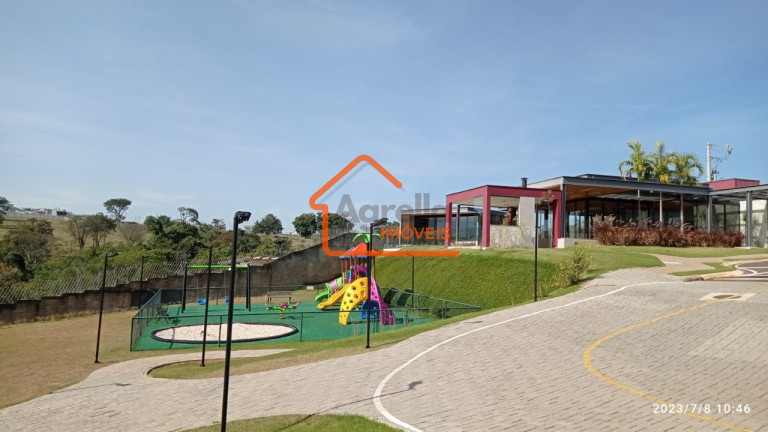 Imagem Imóvel à Venda, 317 m² em Bairro Morro Vermelho Ii - Mogi Mirim Imagem Imóvel à Venda, 317 m² em Bairro Morro Vermelho Ii - Mogi Mirim
