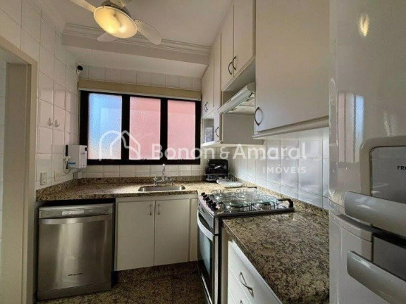 Imagem Apartamento com 3 Quartos à Venda, 145 m² em Cambuí - Campinas Imagem Apartamento com 3 Quartos à Venda, 145 m² em Cambuí - Campinas