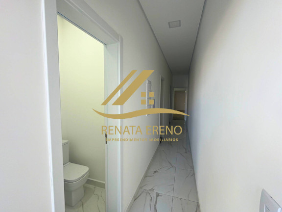 Imagem Casa de Condomínio com 3 Quartos à Venda, 250 m² em Parque Ibiti Reserva - Sorocaba Imagem Casa de Condomínio com 3 Quartos à Venda, 250 m² em Parque Ibiti Reserva - Sorocaba