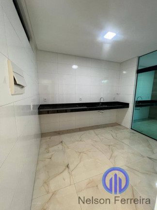 Imagem Casa com 3 Quartos à Venda, 175 m² em Pontal Sul - Acréscimo - Aparecida De Goiânia