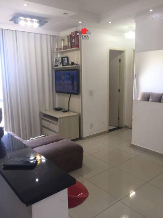 Imagem Apartamento com 2 Quartos à Venda, 55 m² em Jardim Santa Izabel - Hortolândia Imagem Apartamento com 2 Quartos à Venda, 55 m² em Jardim Santa Izabel - Hortolândia