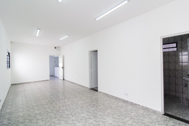 Imagem Imóvel Comercial à Venda, 187 m² em Wanel Ville - Sorocaba Imagem Imóvel Comercial à Venda, 187 m² em Wanel Ville - Sorocaba