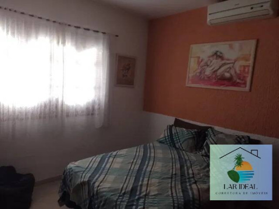 Imagem Casa de Condomínio com 2 Quartos à Venda, 312 m² em Ponte Dos Leites - Araruama Imagem Casa de Condomínio com 2 Quartos à Venda, 312 m² em Ponte Dos Leites - Araruama