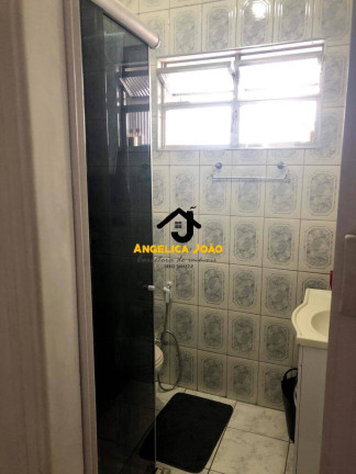 Imagem Apartamento com 1 Quarto à Venda, 71 m² em Vila Nossa Senhora De Fátima - São Vicente Imagem Apartamento com 1 Quarto à Venda, 71 m² em Vila Nossa Senhora De Fátima - São Vicente