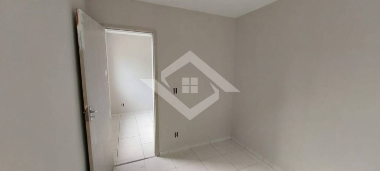 Imagem Apartamento com 2 Quartos à Venda, 45 m² em Campo Grande - Rio De Janeiro Imagem Apartamento com 2 Quartos à Venda, 45 m² em Campo Grande - Rio De Janeiro