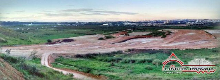 Imagem Terreno à Venda, 121.000 m² em Jardim Emília - Jacareí Imagem Terreno à Venda, 121.000 m² em Jardim Emília - Jacareí