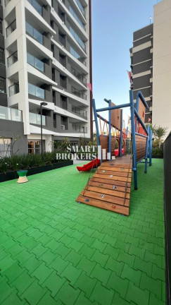 Imagem Apartamento com 3 Quartos à Venda, 105 m² em Vila Dom Pedro I - São Paulo Imagem Apartamento com 3 Quartos à Venda, 105 m² em Vila Dom Pedro I - São Paulo