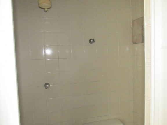 Imagem Apartamento à Venda, 80 m² em Vila Belmiro - Santos Imagem Apartamento à Venda, 80 m² em Vila Belmiro - Santos