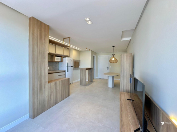 Imagem Apartamento com 2 Quartos à Venda, 68 m² em Zona Nova - Capão Da Canoa Imagem Apartamento com 2 Quartos à Venda, 68 m² em Zona Nova - Capão Da Canoa