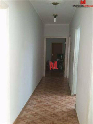 Imagem Casa com 3 Quartos à Venda, 180 m² em Jardim Santa Rosália - Sorocaba Imagem Casa com 3 Quartos à Venda, 180 m² em Jardim Santa Rosália - Sorocaba