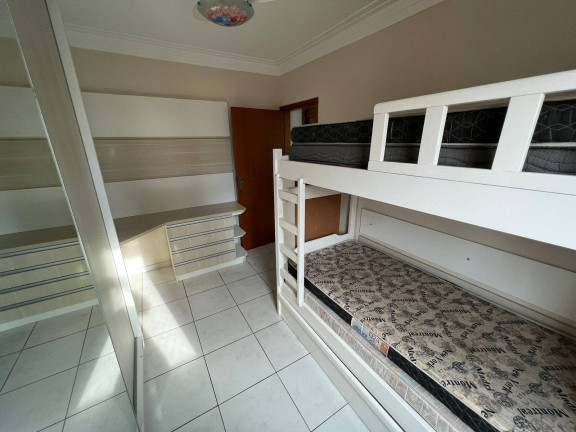 Imagem Apartamento com 2 Quartos à Venda, 84 m² em Tupi - Praia Grande Imagem Apartamento com 2 Quartos à Venda, 84 m² em Tupi - Praia Grande