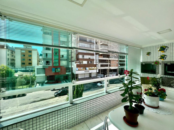 Imagem Apartamento com 3 Quartos à Venda, 130 m² em Zona Nova - Capao Da Canoa Imagem Apartamento com 3 Quartos à Venda, 130 m² em Zona Nova - Capao Da Canoa
