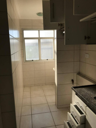 Imagem Apartamento com 2 Quartos à Venda, em Jardim Dos Oliveiras - Campinas Imagem Apartamento com 2 Quartos à Venda, em Jardim Dos Oliveiras - Campinas