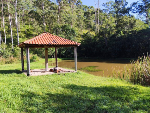 Imagem Chácara com 3 Quartos à Venda, 420 m² em Jardim Oriental - Mairinque Imagem Chácara com 3 Quartos à Venda, 420 m² em Jardim Oriental - Mairinque