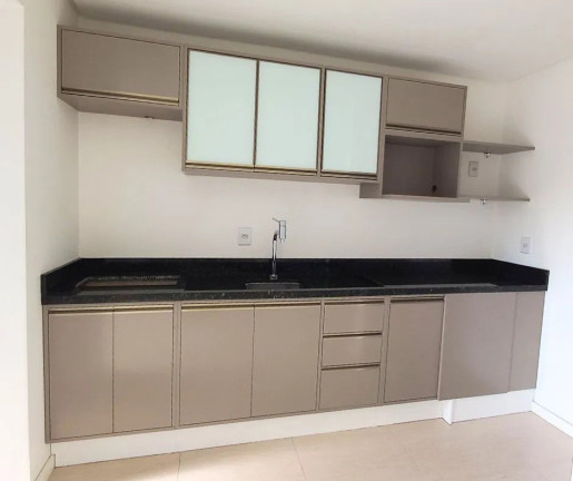 Imagem Apartamento com 3 Quartos à Venda, 84 m² em Victor Konder - Blumenau