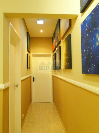 Imagem Casa com 4 Quartos à Venda ou Locação, 415 m² em Jardim São Paulo(zona Norte) - São Paulo Imagem Casa com 4 Quartos à Venda ou Locação, 415 m² em Jardim São Paulo(zona Norte) - São Paulo