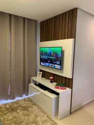 Imagem Apartamento com 3 Quartos à Venda, 70 m² em Parque Bela Vista - Votorantim Imagem Apartamento com 3 Quartos à Venda, 70 m² em Parque Bela Vista - Votorantim