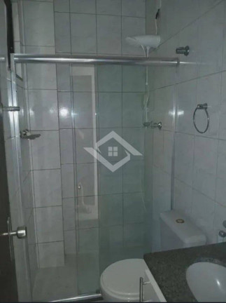 Imagem Casa com 2 Quartos para Alugar, 110 m² em Encantado - Rio De Janeiro Imagem Casa com 2 Quartos para Alugar, 110 m² em Encantado - Rio De Janeiro