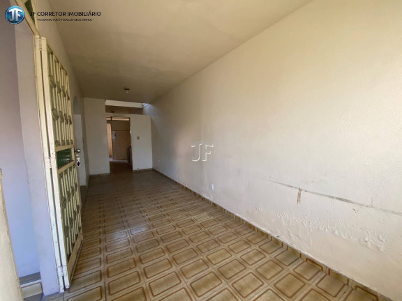 Imagem Casa com 4 Quartos à Venda, 360 m² em Bom Retiro - Ipatinga