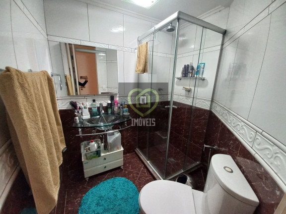 Imagem Cobertura com 4 Quartos para Alugar, 236 m² em Perdizes - São Paulo
