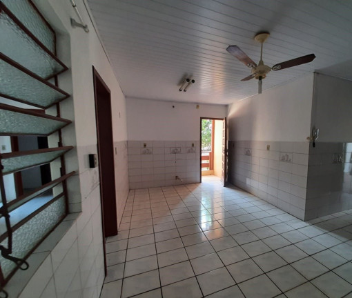 Imagem Casa com 6 Quartos à Venda, 322 m² em Nossa Senhora Do Rosário - Santa Maria Imagem Casa com 6 Quartos à Venda, 322 m² em Nossa Senhora Do Rosário - Santa Maria