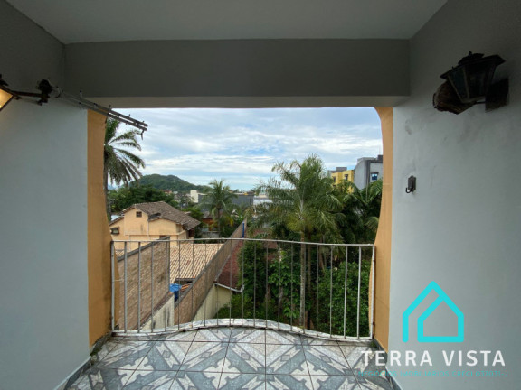 Imagem Apartamento com 3 Quartos à Venda, 84 m² em Centro - Ubatuba Imagem Apartamento com 3 Quartos à Venda, 84 m² em Centro - Ubatuba