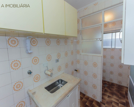 Imagem Imóvel com 1 Quarto à Venda, 66 m² em Pinheiros - São Paulo