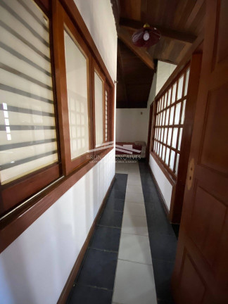 Imagem Casa com 3 Quartos à Venda, 200 m² em Taperapuan - Porto Seguro Imagem Casa com 3 Quartos à Venda, 200 m² em Taperapuan - Porto Seguro
