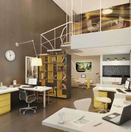 Imagem Imóvel Comercial à Venda, 63 m² em Santana - São Paulo Imagem Imóvel Comercial à Venda, 63 m² em Santana - São Paulo