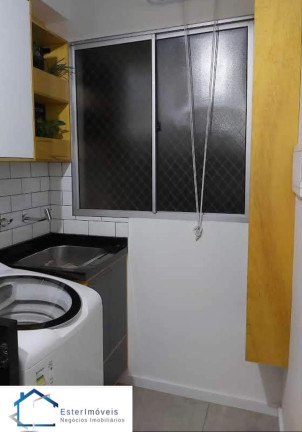 Apartamento com 2 Quartos para Temporada, 52 m² em Ponte De São João - Jundiaí