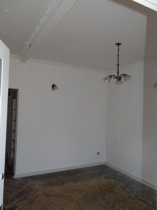 Imagem Sobrado com 2 Quartos à Venda, 225 m² em Gonzaga - Santos Imagem Sobrado com 2 Quartos à Venda, 225 m² em Gonzaga - Santos