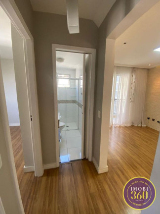 Imagem Apartamento com 2 Quartos à Venda, 65 m² em Vila Formosa - São Paulo