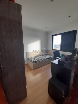 Imagem Apartamento com 3 Quartos à Venda, 72 m² em Vila Pirituba - São Paulo Imagem Apartamento com 3 Quartos à Venda, 72 m² em Vila Pirituba - São Paulo