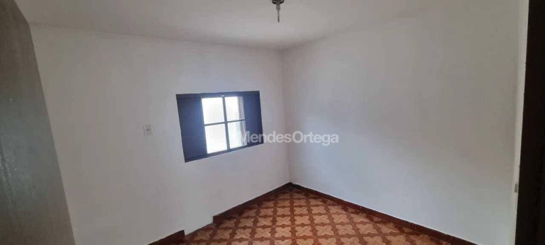 Imagem Casa com 3 Quartos à Venda, 200 m² em Vila Domingues - Votorantim Imagem Casa com 3 Quartos à Venda, 200 m² em Vila Domingues - Votorantim