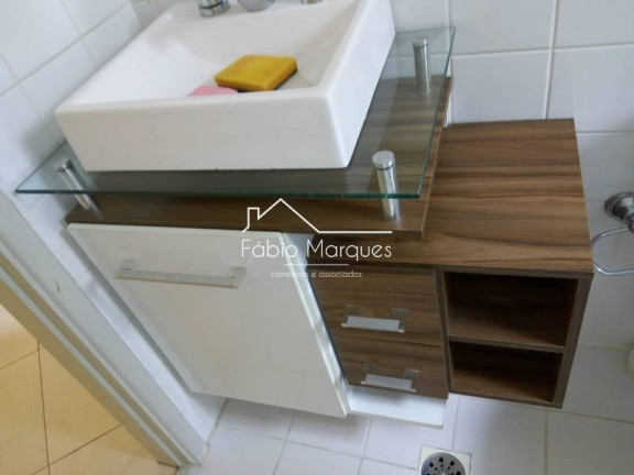 Imagem Apartamento com 2 Quartos à Venda, 52 m² em Mooca - São Paulo