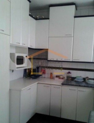 Imagem Casa com 3 Quartos à Venda, 100 m² em Tremembé - São Paulo