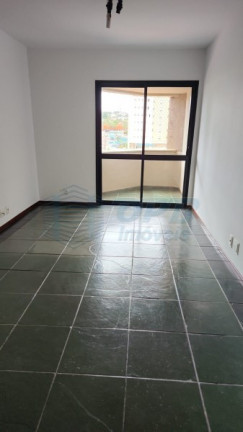 Imagem Apartamento para Alugar, em Alto Da Boa Vista - Ribeirão Preto Imagem Apartamento para Alugar, em Alto Da Boa Vista - Ribeirão Preto