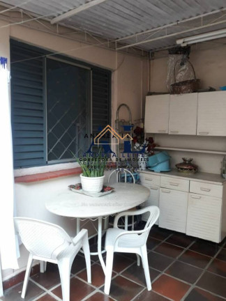 Apartamento com 1 Quarto à Venda, 77 m² em Centro - Sorocaba