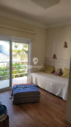 Imagem Casa com 3 Quartos à Venda, 305 m² em Condomínio Villagio Paradiso - Itatiba Imagem Casa com 3 Quartos à Venda, 305 m² em Condomínio Villagio Paradiso - Itatiba