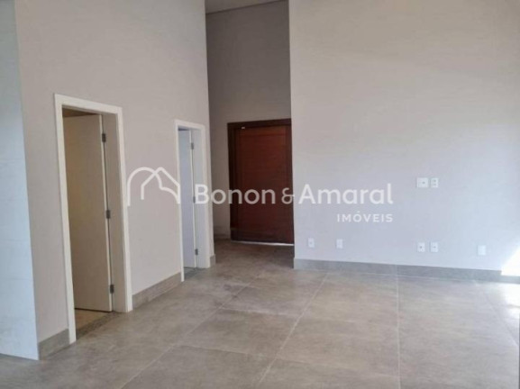 Imagem Casa de Condomínio com 3 Quartos à Venda, 144 m² em Jardim São Marcos - Valinhos Imagem Casa de Condomínio com 3 Quartos à Venda, 144 m² em Jardim São Marcos - Valinhos