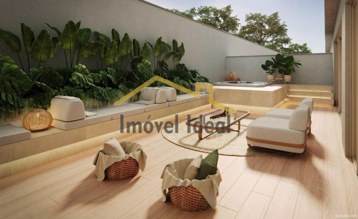 Imagem Apartamento com 2 Quartos à Venda, 90 m² em água Verde - Curitiba Imagem Apartamento com 2 Quartos à Venda, 90 m² em água Verde - Curitiba