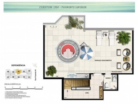 Imagem Apartamento com 3 Quartos à Venda, 87 m² em Recreio Dos Bandeirantes - Rio De Janeiro Imagem Apartamento com 3 Quartos à Venda, 87 m² em Recreio Dos Bandeirantes - Rio De Janeiro