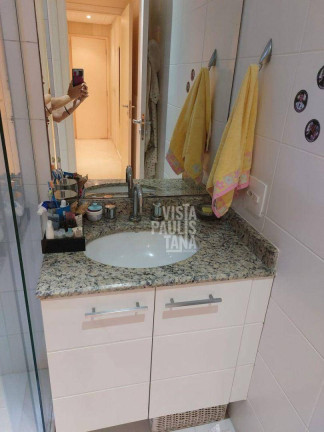 Imagem Apartamento com 3 Quartos à Venda, 139 m² em Vila Olímpia - São Paulo Imagem Apartamento com 3 Quartos à Venda, 139 m² em Vila Olímpia - São Paulo